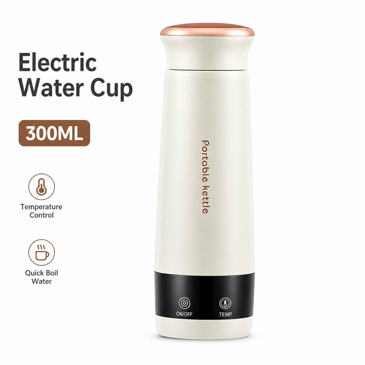 SY-630 product view 6