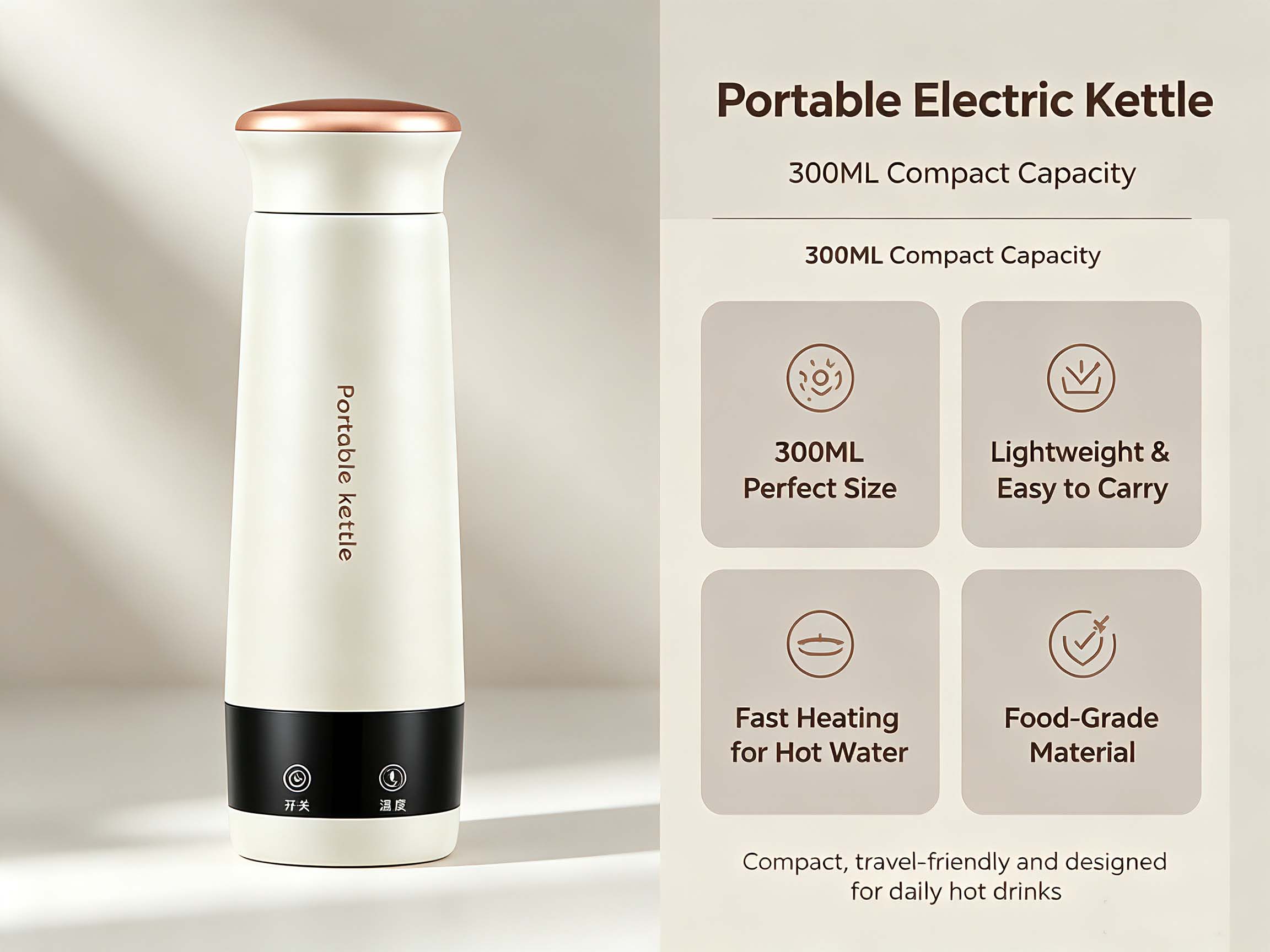 SY-630 product view 8