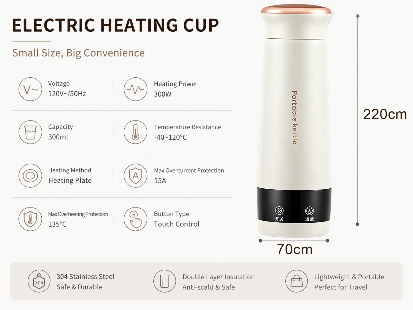 SY-630 product view 9