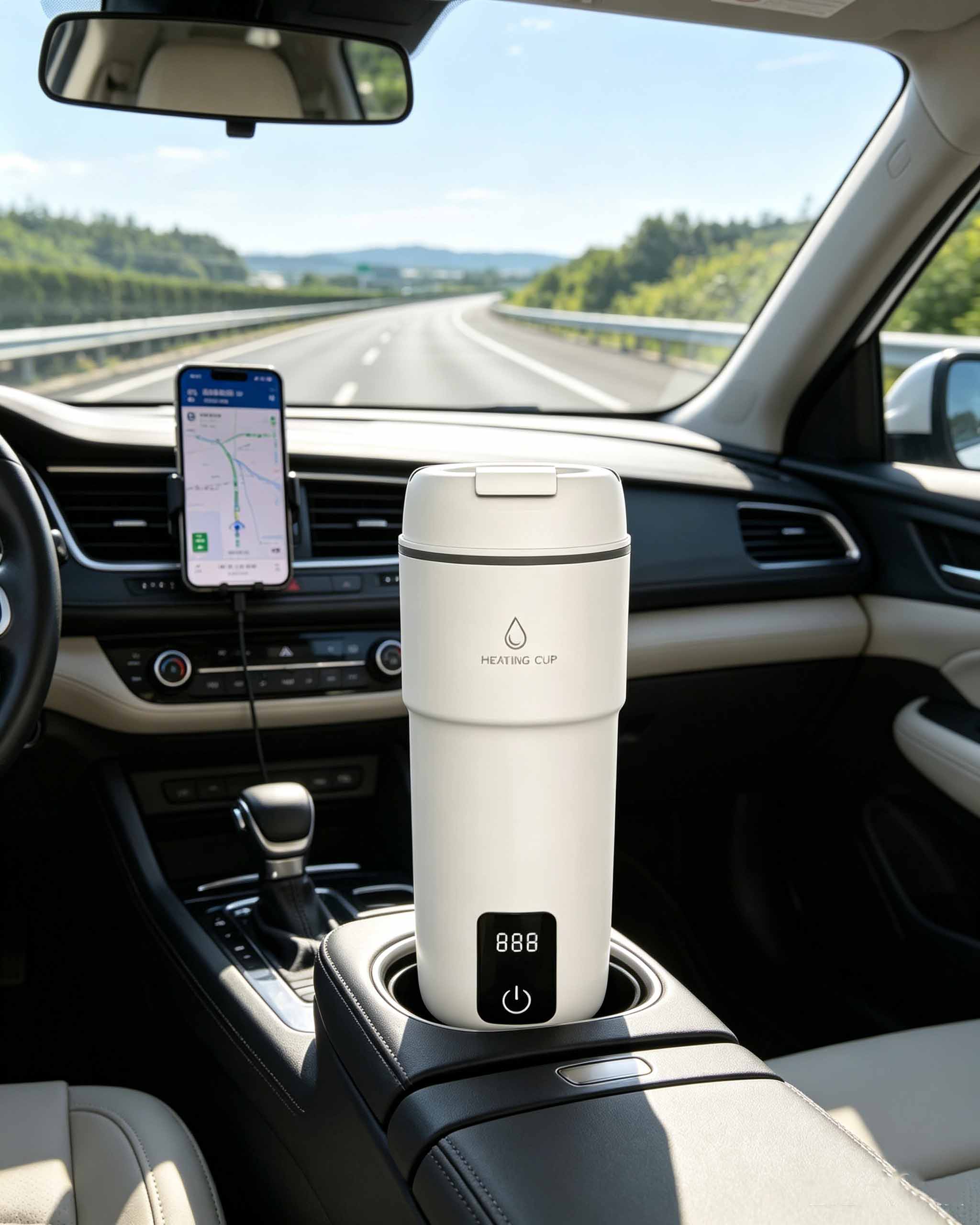 SY-635C product view 11