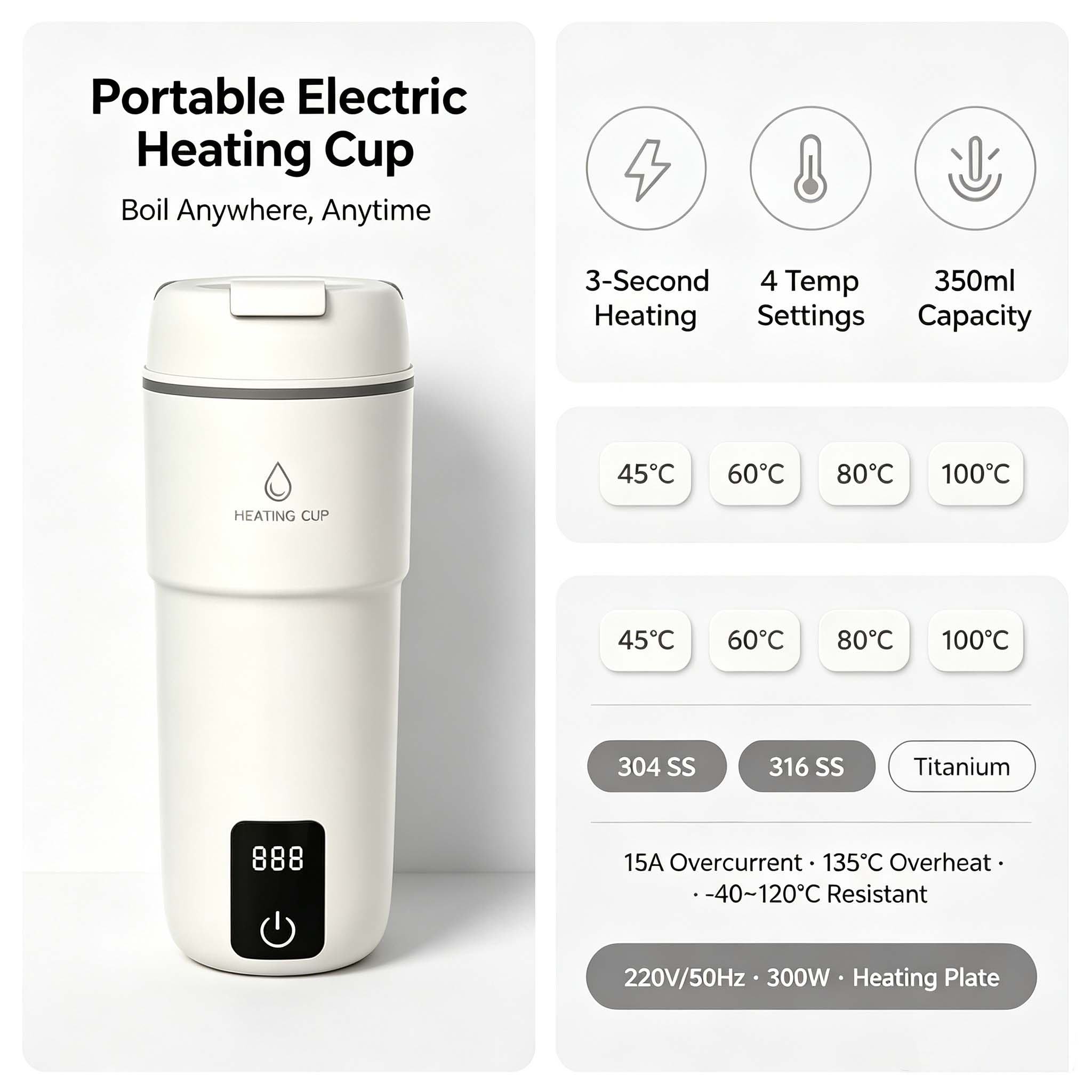 SY-635C product view 12