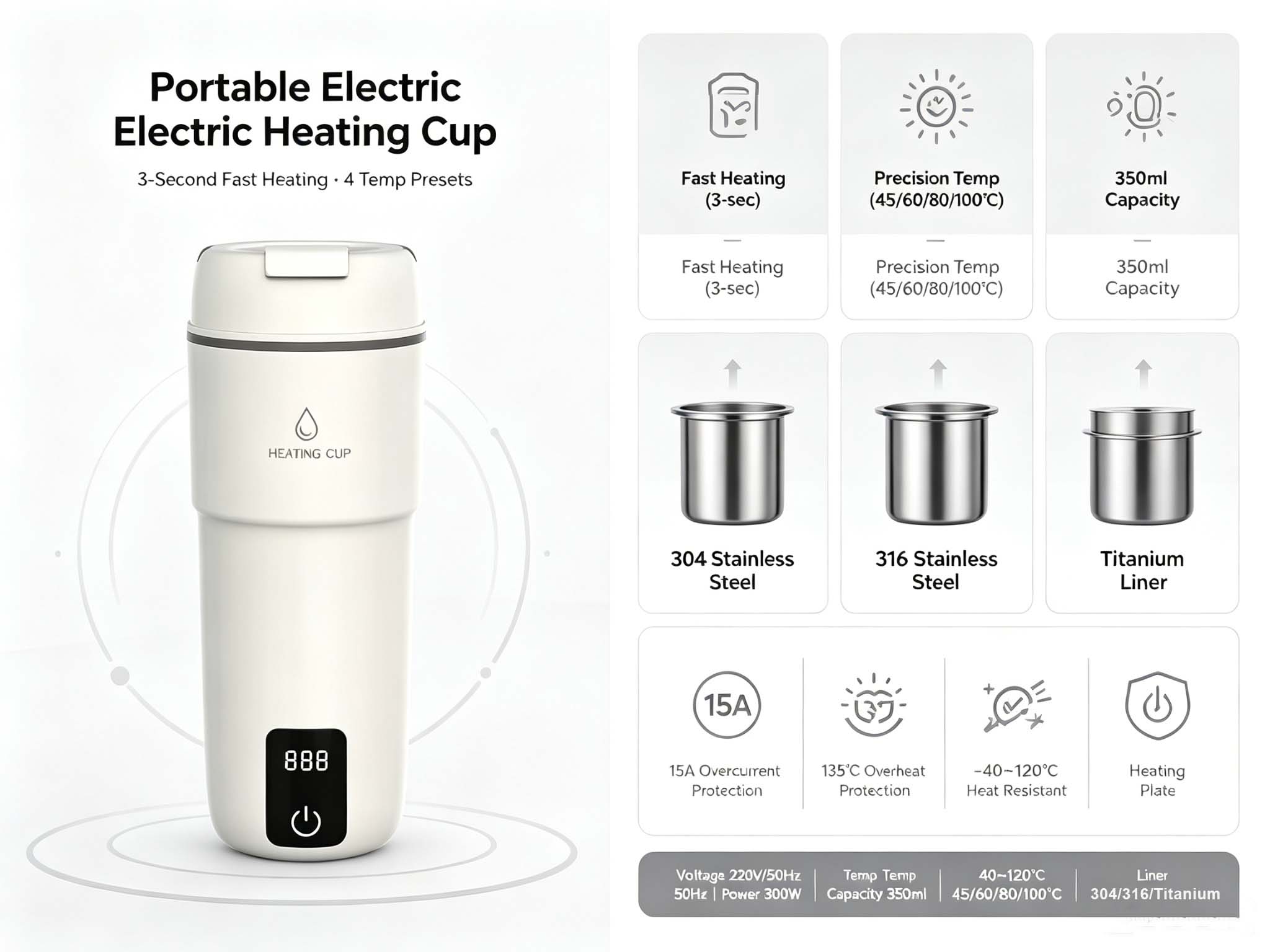 SY-635C product view 13