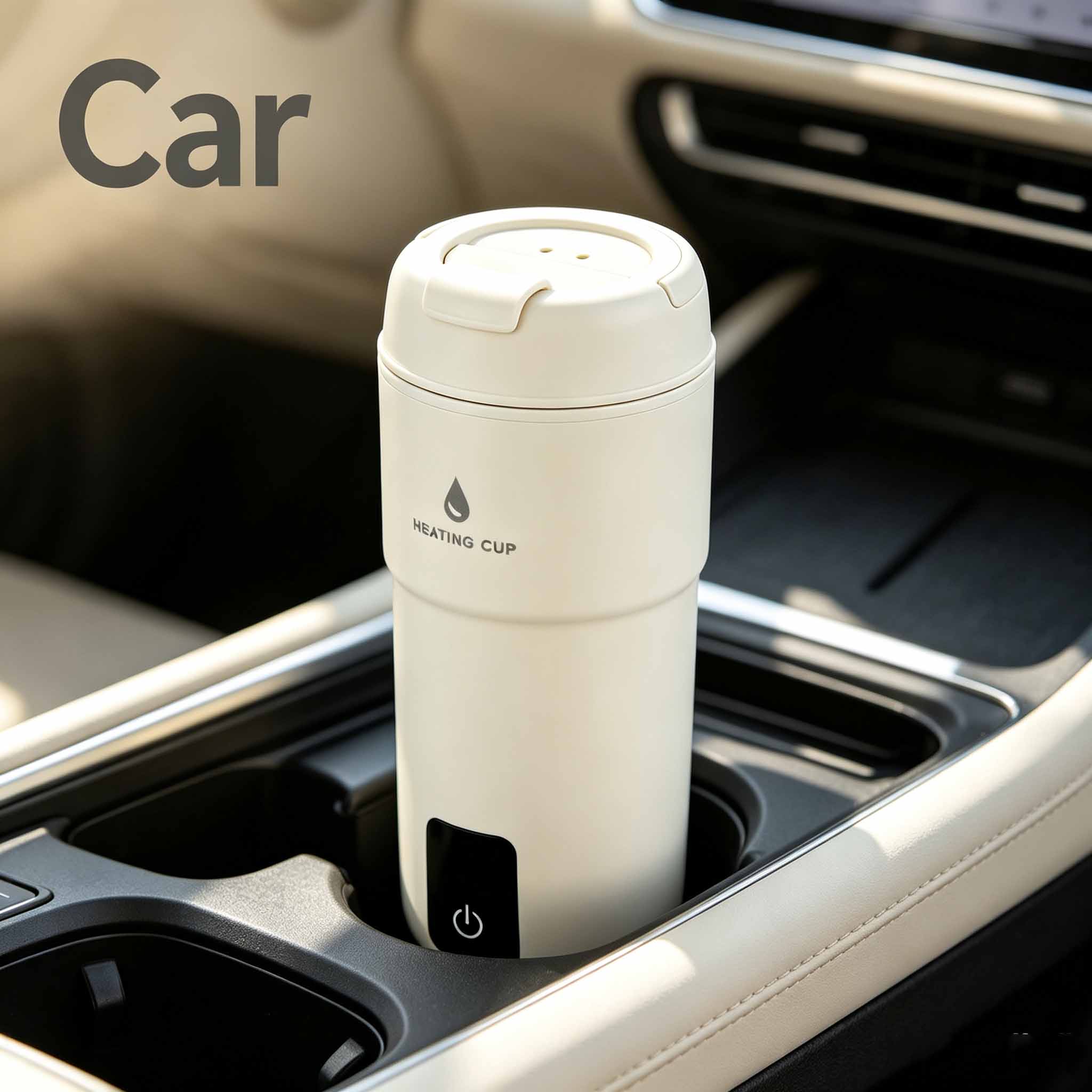 SY-635C product view 19