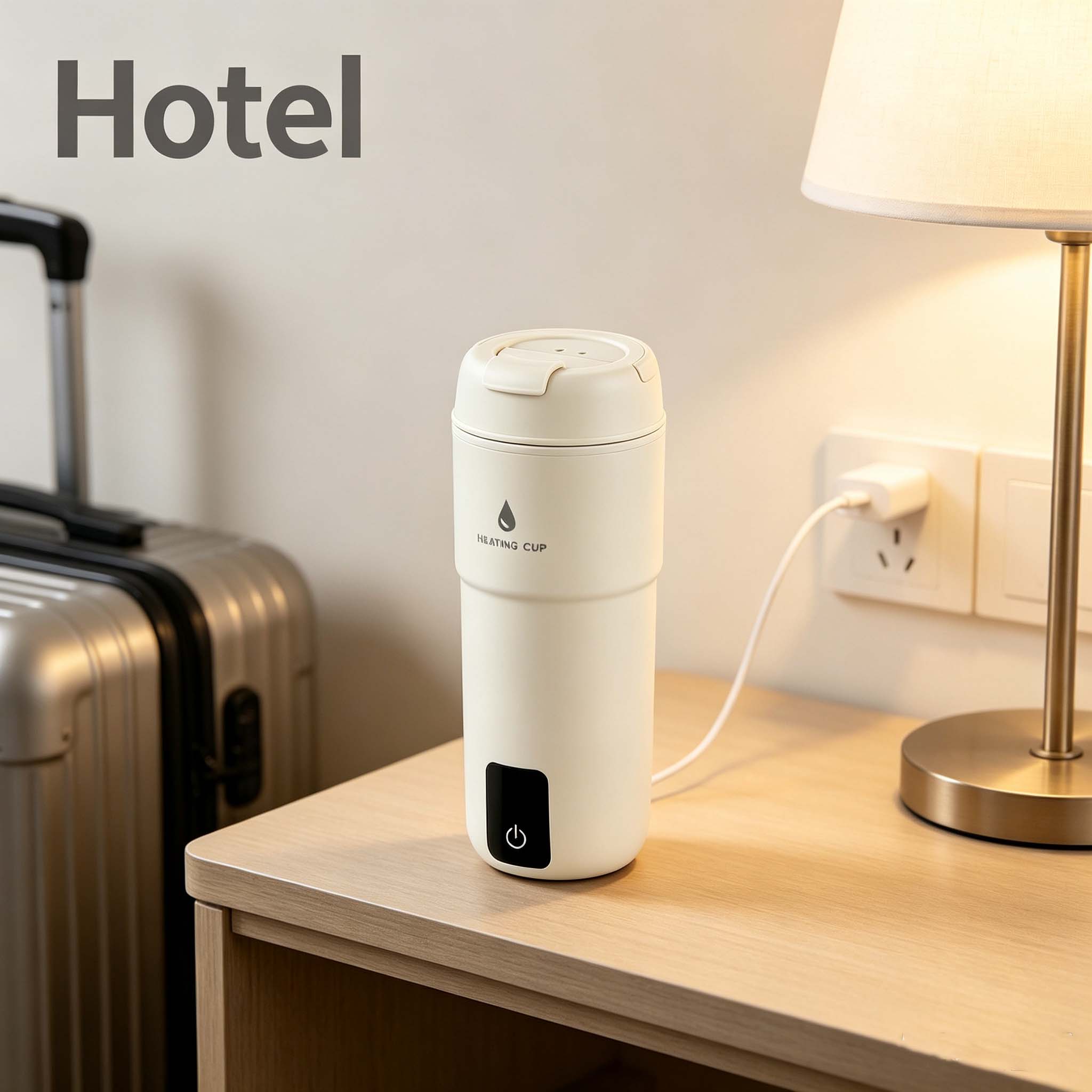 SY-635C product view 20