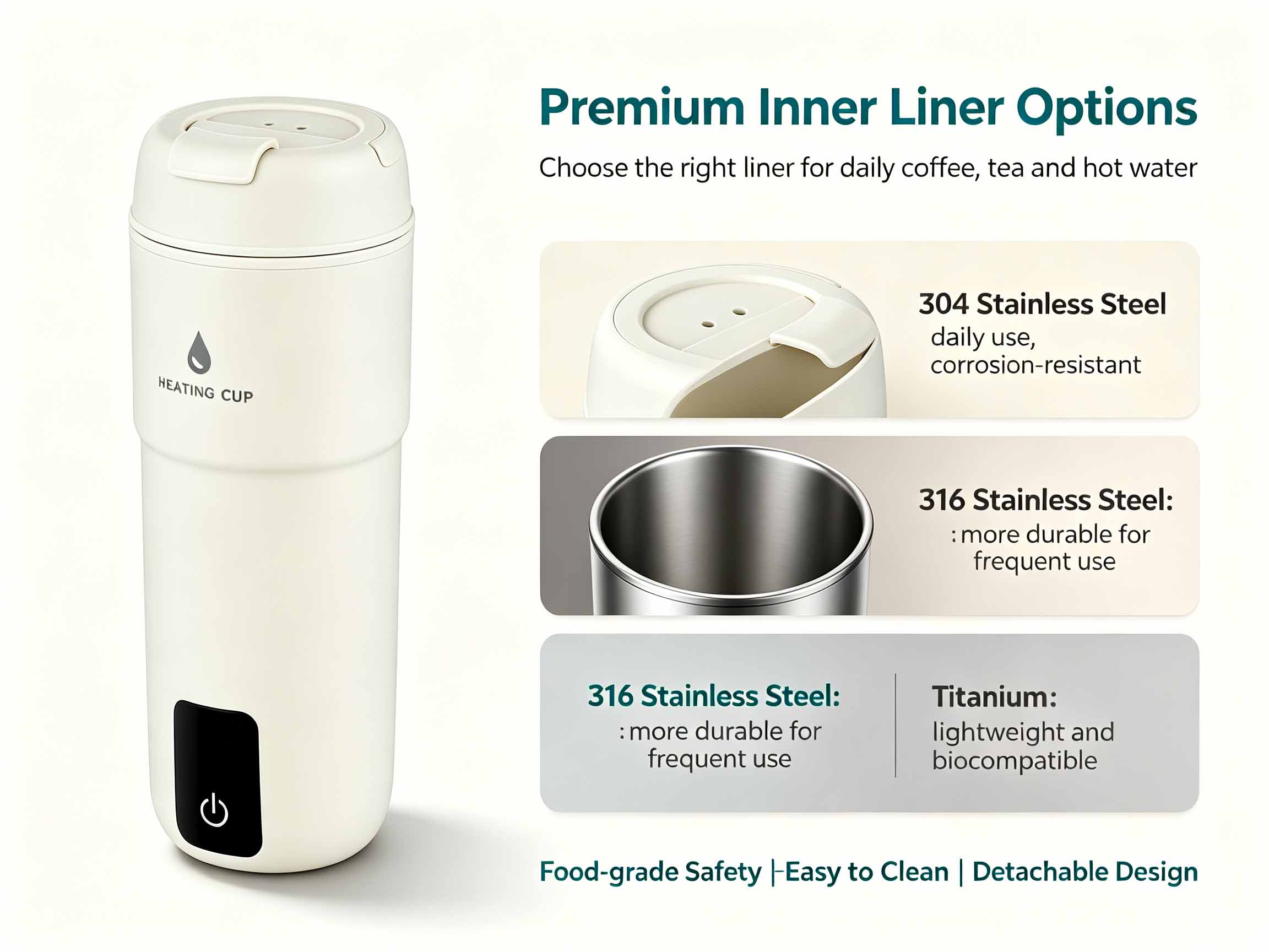 SY-635C product view 3