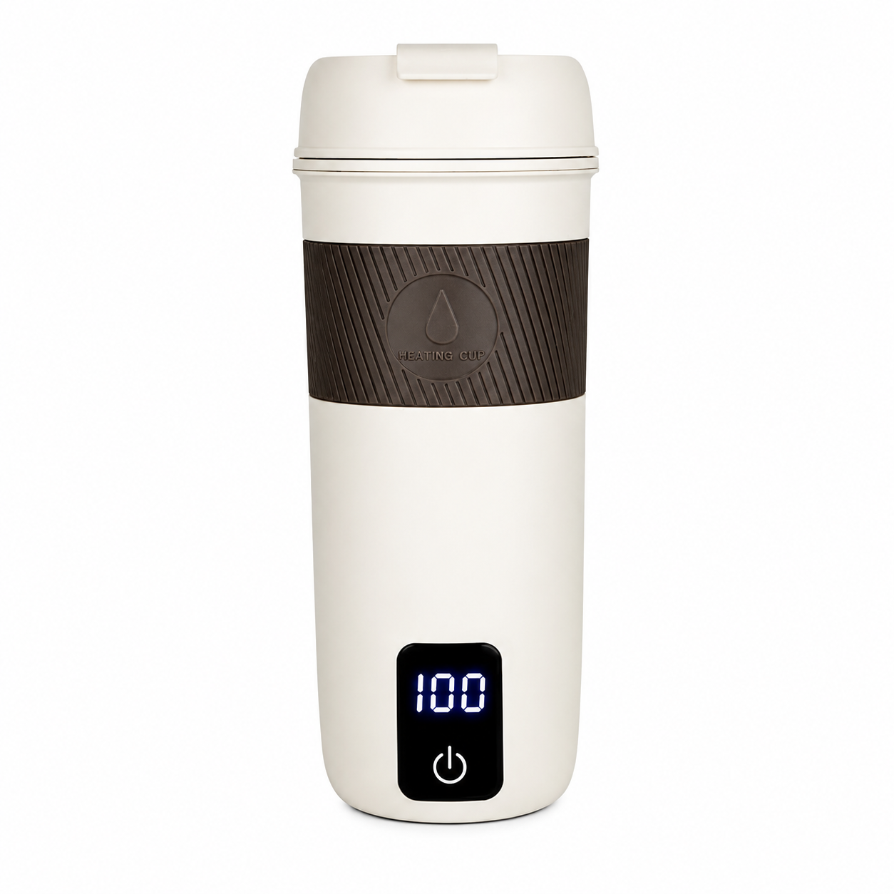 SY-635A product view 10