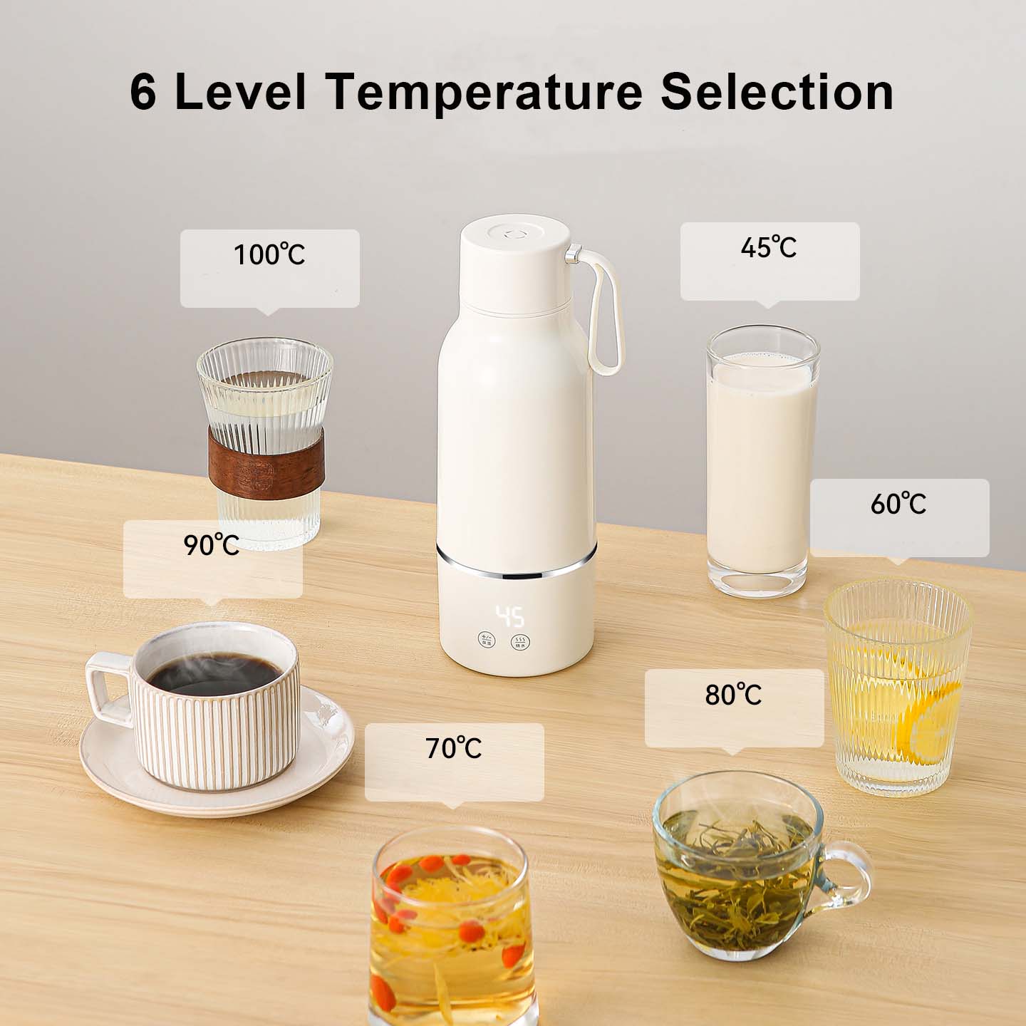 SY-731 product view 4