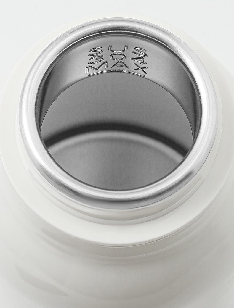 SY-731 product view 7