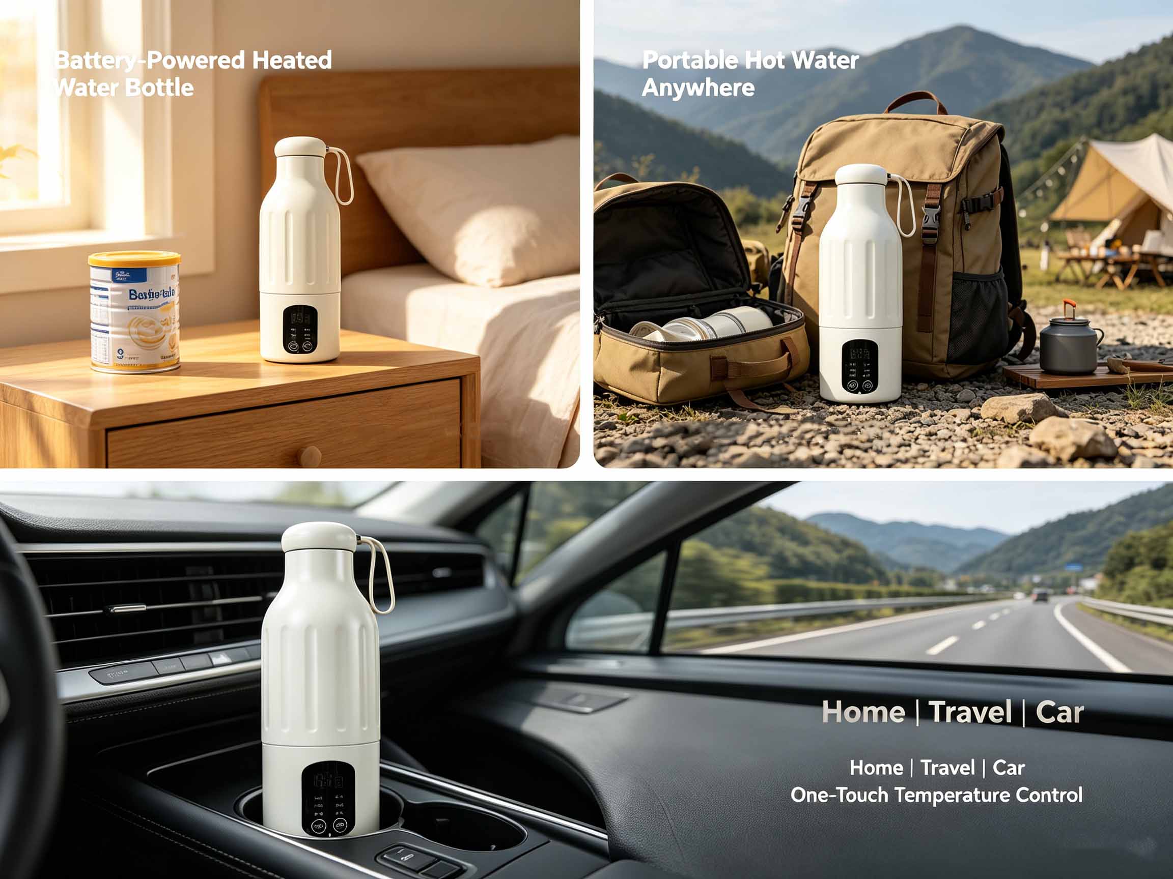 SY-750 product view 2