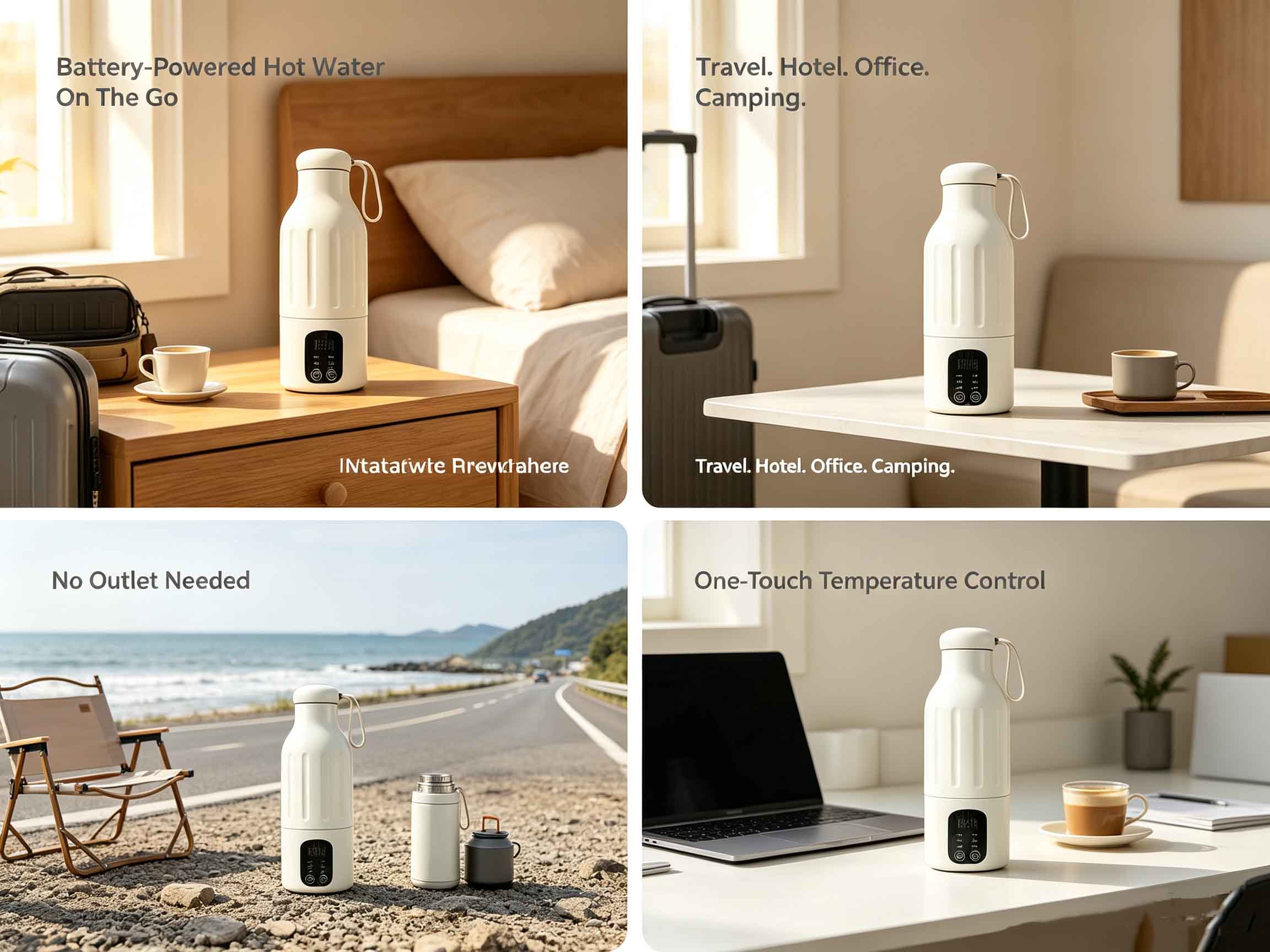 SY-750 product view 3